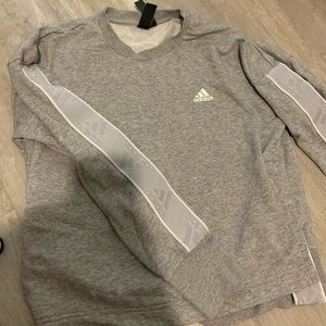 Adidas top